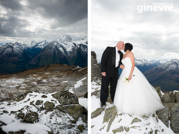  - lakelouise_alberta_wedding-38