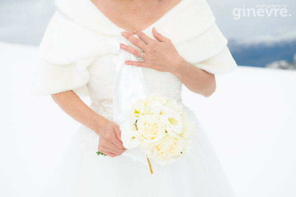  - lakelouise_alberta_wedding-45