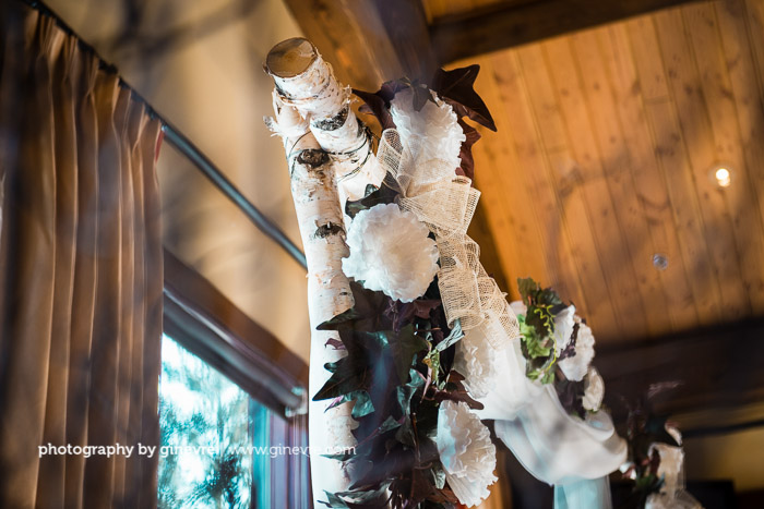 wedding_canmore_stewart creek_mt-021 wedding_canmore_stewart creek_mt-021