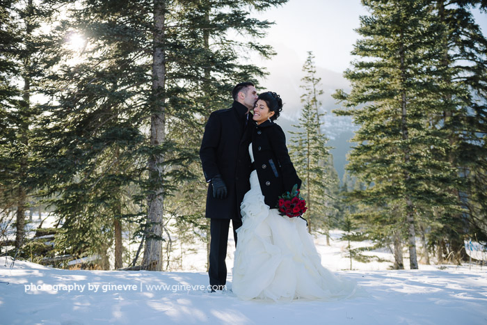 wedding_canmore_stewart creek_mt-030 wedding_canmore_stewart creek_mt-030