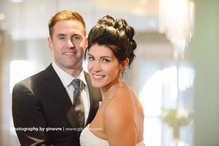 wedding_canmore_stewart creek_mt-041 wedding_canmore_stewart creek_mt-041