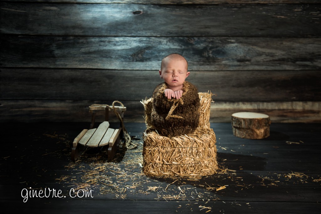 newborn photographer canmore banff cochrane calgary