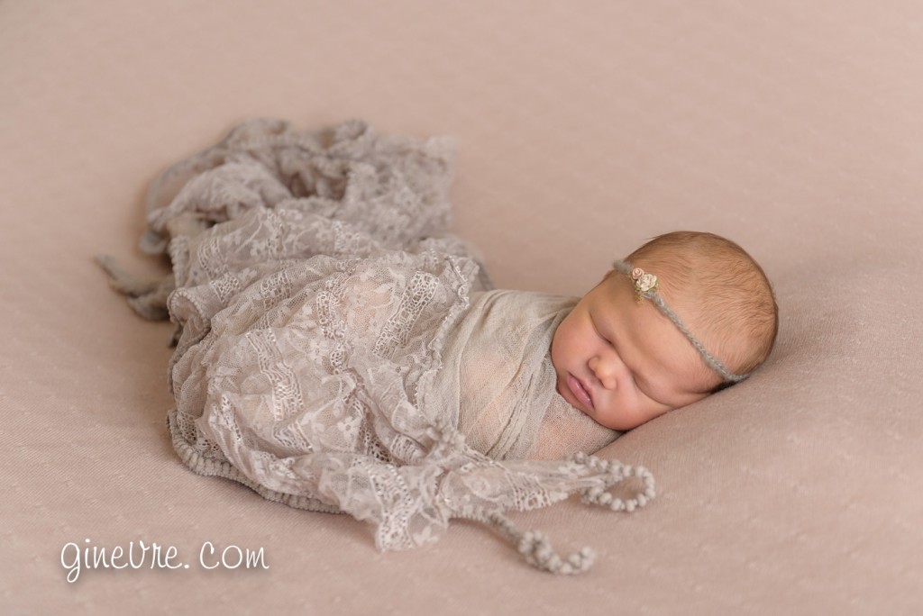 cochrane newborn photographer