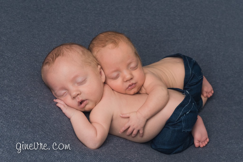Cochrane newborn photographer